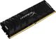 Pamięć HyperX Predator, DDR4, 16 GB, 4266MHz, CL19 (HX442C19PB3K2/16) 4