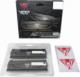 Pamięć Patriot Viper Steel, DDR4, 16 GB, 3600MHz, CL17 (PVS416G360C7K) 7