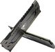 Pamięć Patriot Viper Steel, DDR4, 32 GB, 3200MHz, CL16 (PVS432G320C6K) 3