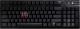Klawiatura CMStorm QuickFire TK Stealth Cherry MX Brown (SGK-4021-GKCM1) 1