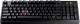 Klawiatura CMStorm QuickFire TK Stealth Cherry MX Brown (SGK-4021-GKCM1) 1