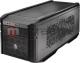 Obudowa Cooler Master HAF Stacker 915F HAF-915F-KKN1 1