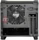 Obudowa Cooler Master HAF Stacker 915F HAF-915F-KKN1 1