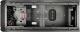 Obudowa Cooler Master HAF Stacker 915F HAF-915F-KKN1 2