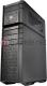 Obudowa Cooler Master HAF Stacker 935 HAF-935-KWN1 1