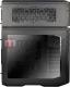 Obudowa Cooler Master HAF Stacker 935 HAF-935-KWN1 1