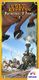 Asmodee Dodatek do gry Colt Express - Stagecoaches and horse 2