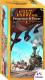 Asmodee Dodatek do gry Colt Express - Stagecoaches and horse 1