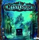 Asmodee Gra planszowa Mystery 1