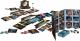Asmodee Gra planszowa Mystery 2