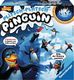 Ravensburger Ravensburger Plitsch-Platsch penguin 1