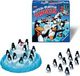 Ravensburger Ravensburger Plitsch-Platsch penguin 2