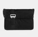 Etui BlueLounge US-LS-02 15" Czarny 1