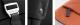 Etui BlueLounge US-LS-02 15" Czarny 1
