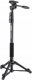 Monopod Velbon Velbon monopod POLE POD EX 1