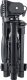 Monopod Velbon Velbon monopod POLE POD EX 3