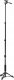 Monopod Velbon Velbon monopod POLE POD EX 4