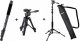 Monopod Velbon Velbon monopod POLE POD EX 5