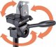 Monopod Velbon Velbon monopod POLE POD EX 6