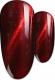 Reney Cosmetics Lakier hybrydowy Cat Eye Kocie oko 004 10ml 1