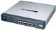 Router Cisco RV082-EU 1