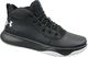 Under Armour Buty męskie Lockdown 4 czarne r. 49.5 (3022052 005) 1
