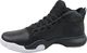 Under Armour Buty męskie Lockdown 4 czarne r. 49.5 (3022052 005) 1