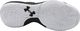 Under Armour Buty męskie Lockdown 4 czarne r. 49.5 (3022052 005) 3