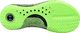 Under Armour Buty męskie Hovr Havoc 2 czarne r. 42 (3022050-001) 3
