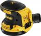 Szlifierka Dewalt DCW210NT 1