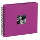 Hama Hama Fine Art Spiral pink 28x24 50 black Pages 113680 1
