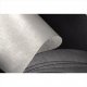 Hama Hama Fine Art Spiral pink 28x24 50 black Pages 113680 1