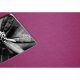 Hama Hama Fine Art Spiral pink 28x24 50 black Pages 113680 3