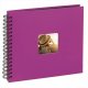 Hama Hama Fine Art Spiral pink 28x24 50 black Pages 113680 4