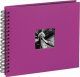 Hama Hama Fine Art Spiral pink 28x24 50 black Pages 113680 8