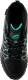 Buty trekkingowe damskie Elbrus Mabby czarne r. 36 1