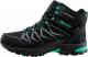 Buty trekkingowe damskie Elbrus Mabby czarne r. 36 5