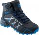 Buty trekkingowe męskie Elbrus granatowe r. 44 1