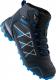 Buty trekkingowe męskie Elbrus granatowe r. 44 3