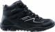 Buty trekkingowe męskie Elbrus Maash Mid czarne r. 46 1