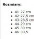 Buty trekkingowe męskie Elbrus Maash Mid czarne r. 46 5