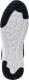 Buty trekkingowe męskie Hi-Tec Buty męskie Westis Mid Wp Black/Dark Grey r. 41 4