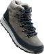 Buty trekkingowe damskie Hi-Tec szare r. 40 1