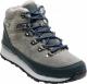 Buty trekkingowe damskie Hi-Tec szare r. 40 3