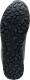 Buty trekkingowe damskie Hi-Tec szare r. 40 4