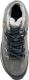 Buty trekkingowe damskie Hi-Tec szare r. 36 5