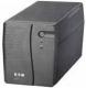 UPS Eaton Nova AVR 625 USB (66823) 1