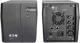 UPS Eaton Nova AVR 625 USB (66823) 1