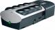 UPS Eaton Protection Center 675 ALU (66875) 2