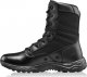 Magnum BUTY WYSOKIE INTERCEPTOR BLACK 44 2
